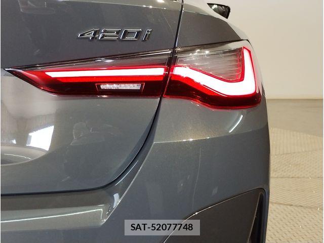 Bmw 4 SERIES 2022-04 8073041-14