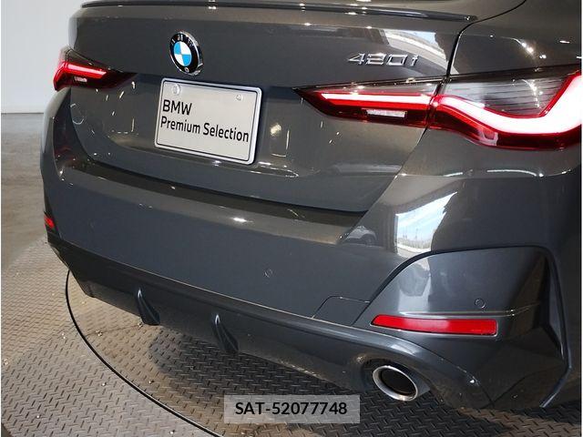 Bmw 4 SERIES 2022-04 8073041-15