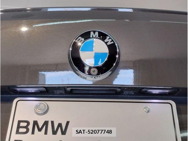 Bmw 4 SERIES 2022-04 8073041-16