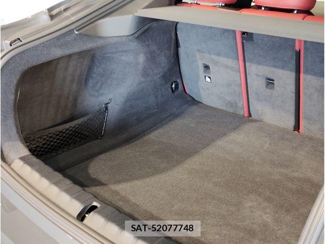 Bmw 4 SERIES 2022-04 8073041-17