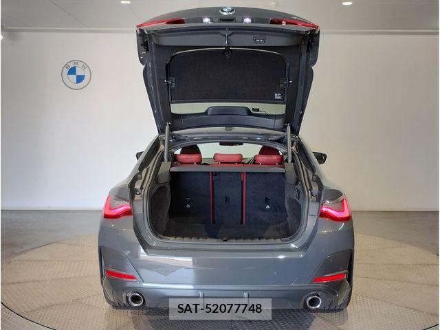 Bmw 4 SERIES 2022-04 8073041-19