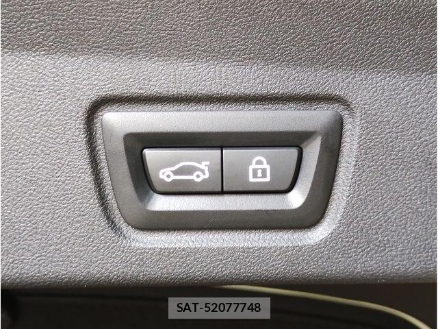 Bmw 4 SERIES 2022-04 8073041-20