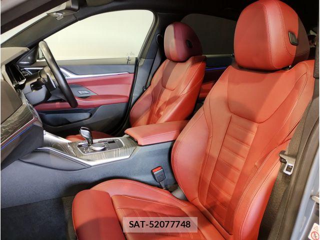 Bmw 4 SERIES 2022-04 8073041-21