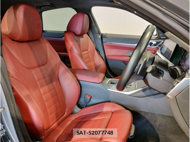 Bmw 4 SERIES 2022-04 8073041-23