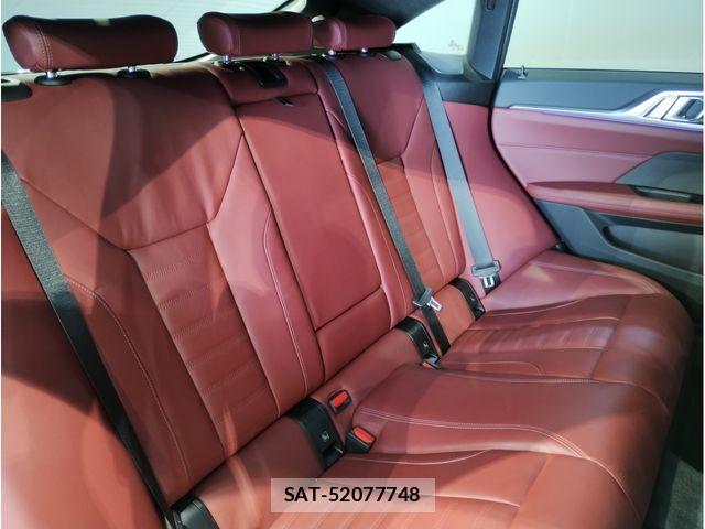 Bmw 4 SERIES 2022-04 8073041-24