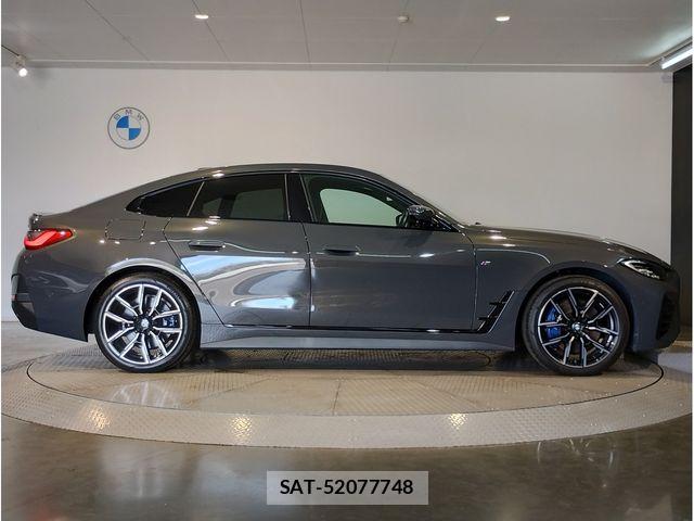 Bmw 4 SERIES 2022-04 8073041-6