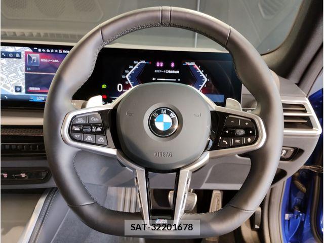 Bmw 4 SERIES 2026-03 8098238-9