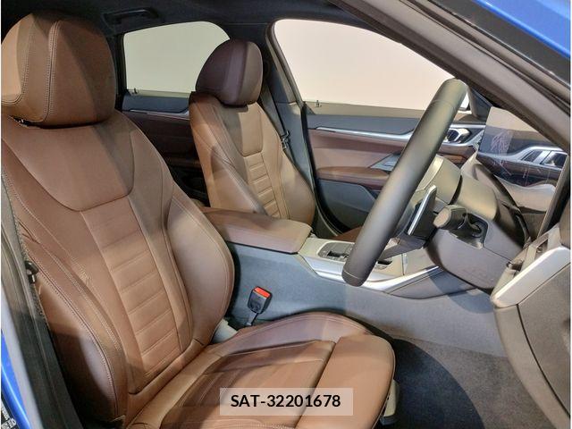 Bmw 4 SERIES 2026-03 8098238-10