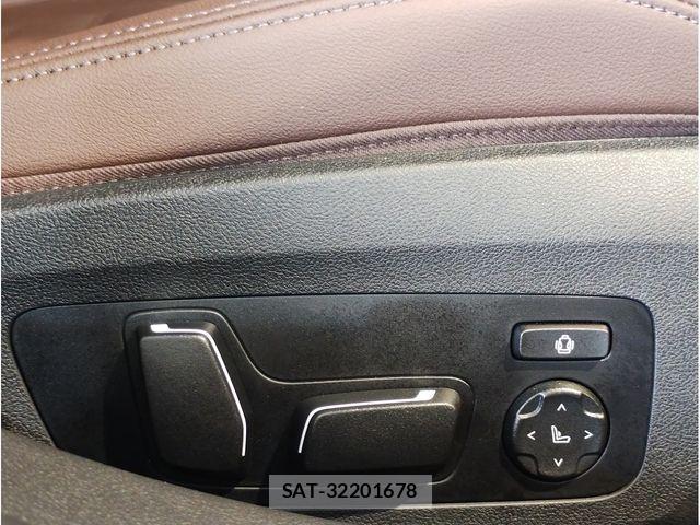 Bmw 4 SERIES 2026-03 8098238-11