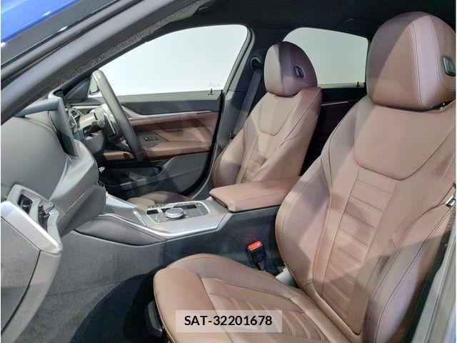 Bmw 4 SERIES 2026-03 8098238-12
