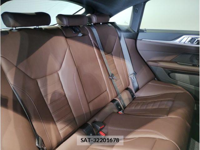 Bmw 4 SERIES 2026-03 8098238-13