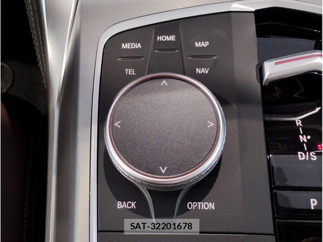 Bmw 4 SERIES 2026-03 8098238-15