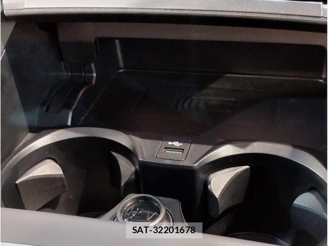 Bmw 4 SERIES 2026-03 8098238-16