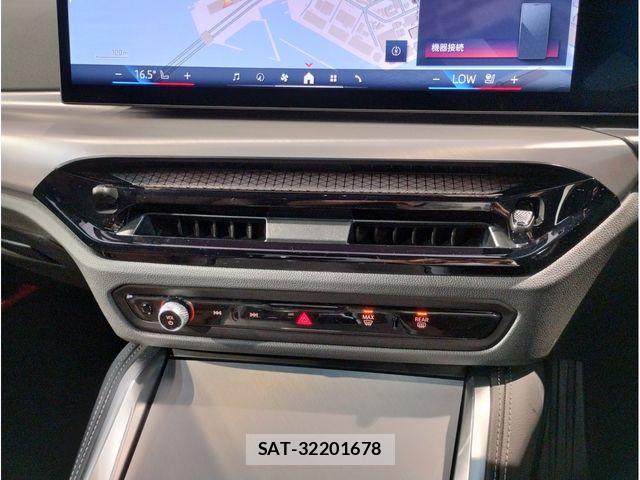 Bmw 4 SERIES 2026-03 8098238-17