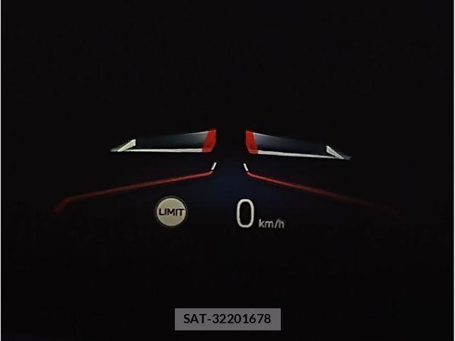 Bmw 4 SERIES 2026-03 8098238-21