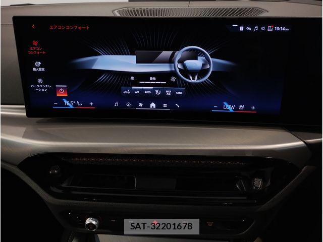 Bmw 4 SERIES 2026-03 8098238-23