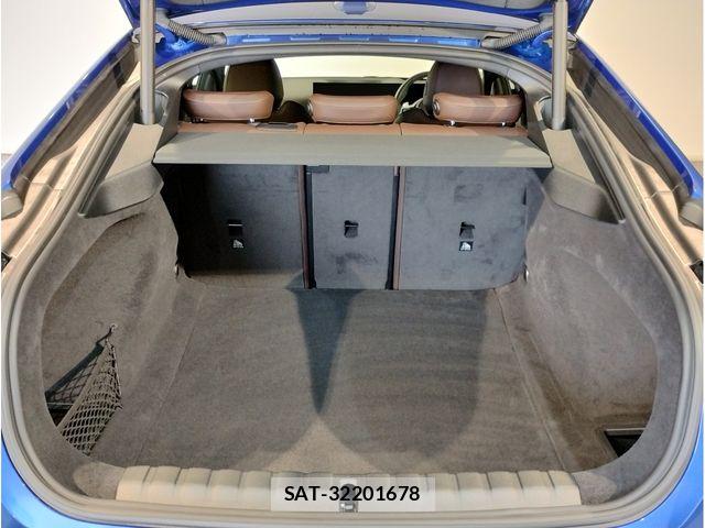 Bmw 4 SERIES 2026-03 8098238-27