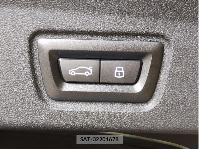 Bmw 4 SERIES 2026-03 8098238-28
