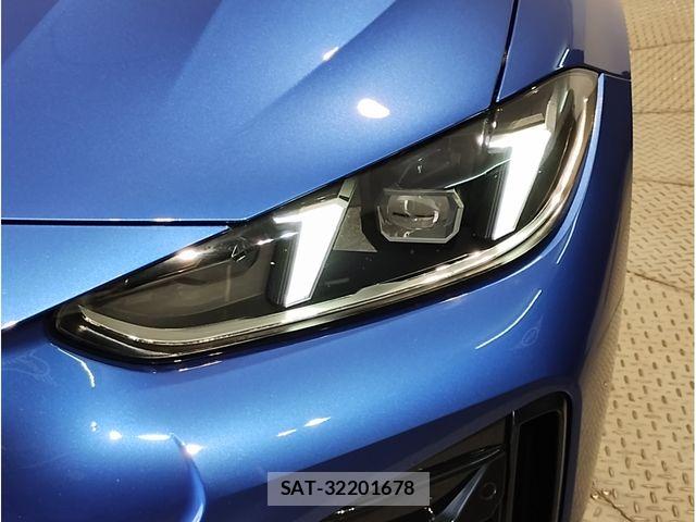Bmw 4 SERIES 2026-03 8098238-29