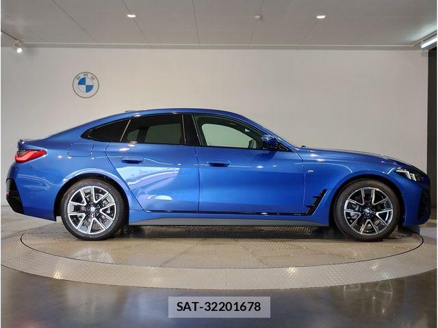 Bmw 4 SERIES 2026-03 8098238-3