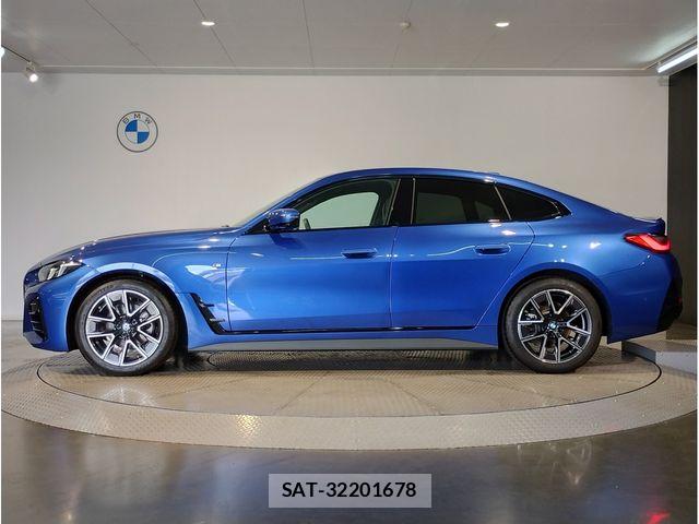 Bmw 4 SERIES 2026-03 8098238-7