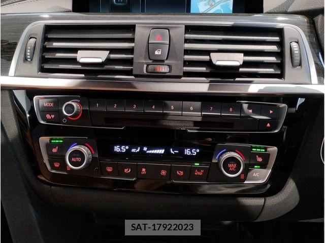 Bmw 4 SERIES 2017-09 8098239-5