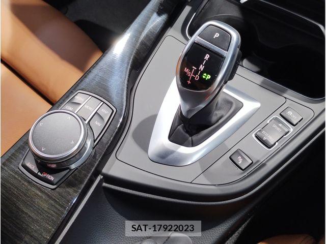 Bmw 4 SERIES 2017-09 8098239-6