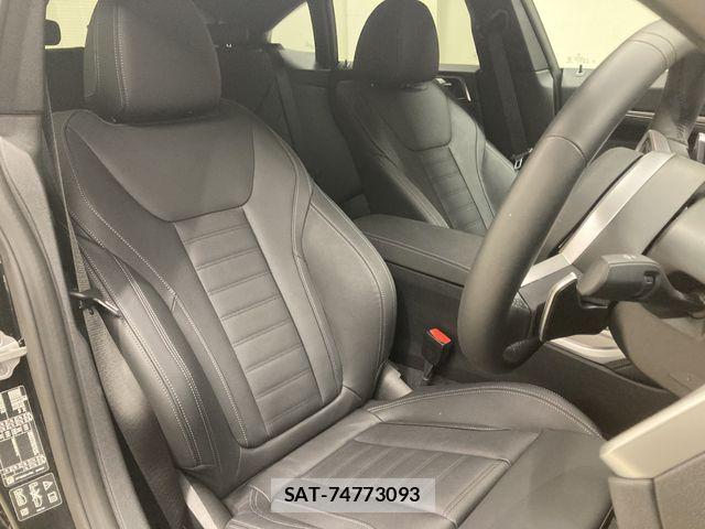 Bmw 4 SERIES 2025-12 8098227-1