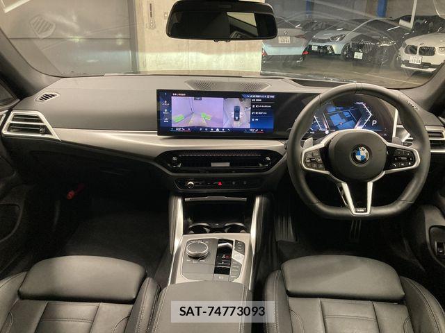 Bmw 4 SERIES 2025-12 8098227-6