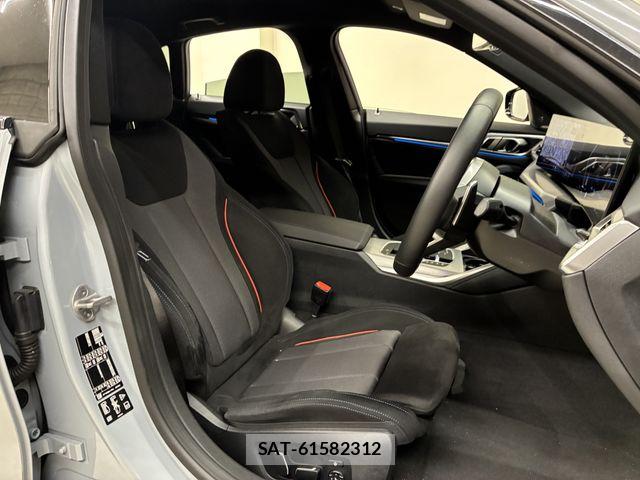 Bmw 4 SERIES 2025-12 8098234-3