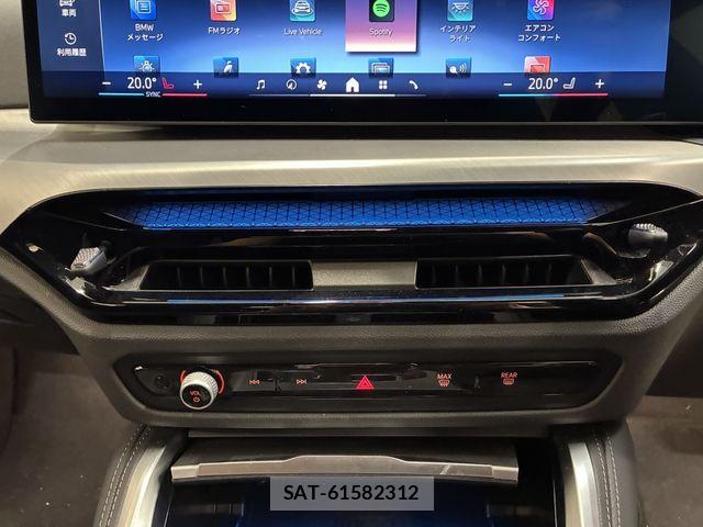 Bmw 4 SERIES 2025-12 8098234-5