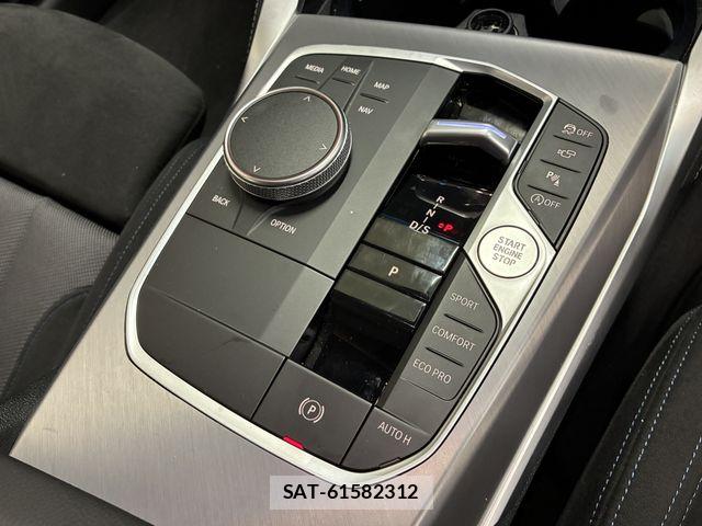 Bmw 4 SERIES 2025-12 8098234-6