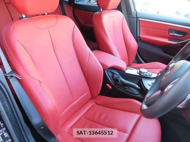 Bmw 4 SERIES 2017-02 8098241-11
