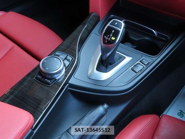 Bmw 4 SERIES 2017-02 8098241-14