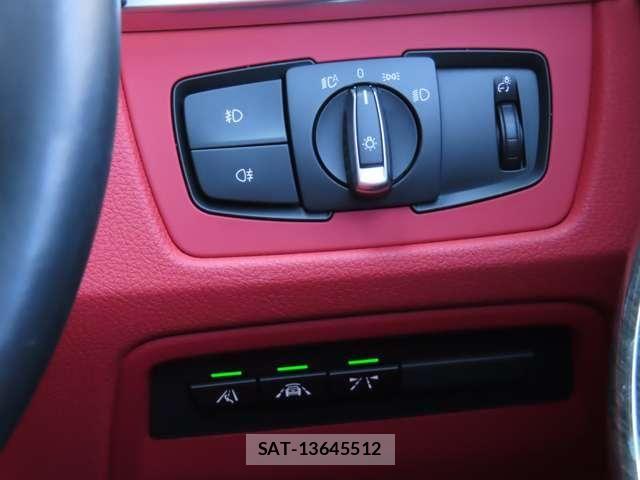 Bmw 4 SERIES 2017-02 8098241-16