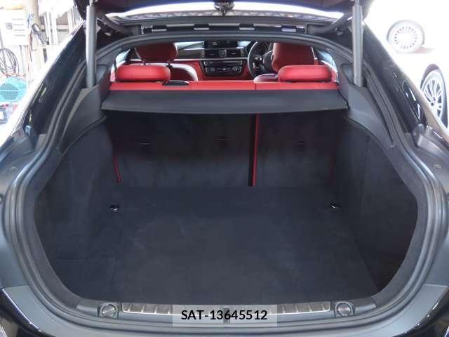 Bmw 4 SERIES 2017-02 8098241-18