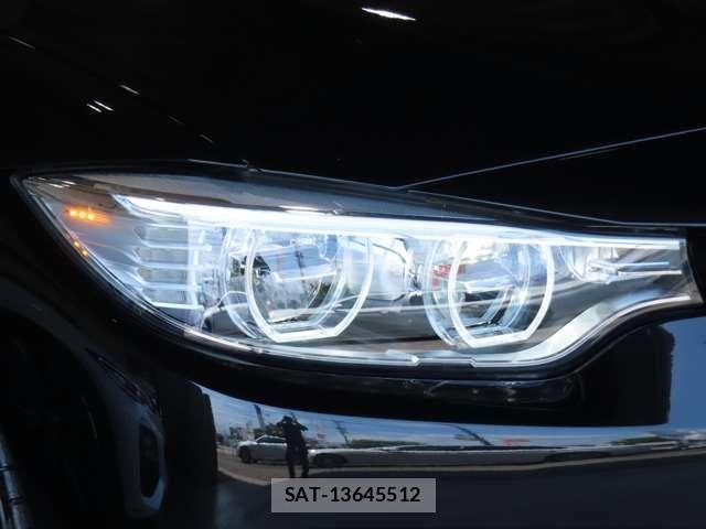 Bmw 4 SERIES 2017-02 8098241-24