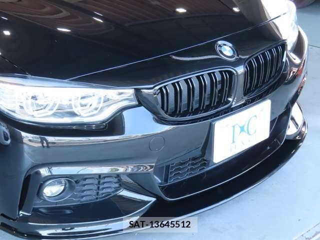 Bmw 4 SERIES 2017-02 8098241-26