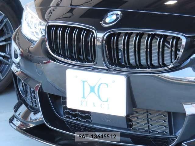 Bmw 4 SERIES 2017-02 8098241-27