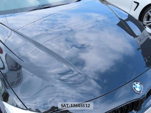 Bmw 4 SERIES 2017-02 8098241-28