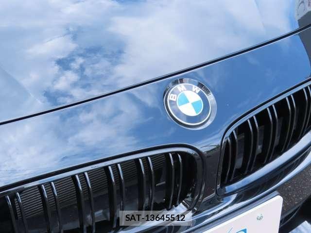 Bmw 4 SERIES 2017-02 8098241-29