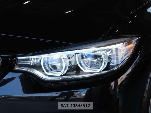 Bmw 4 SERIES 2017-02 8098241-3