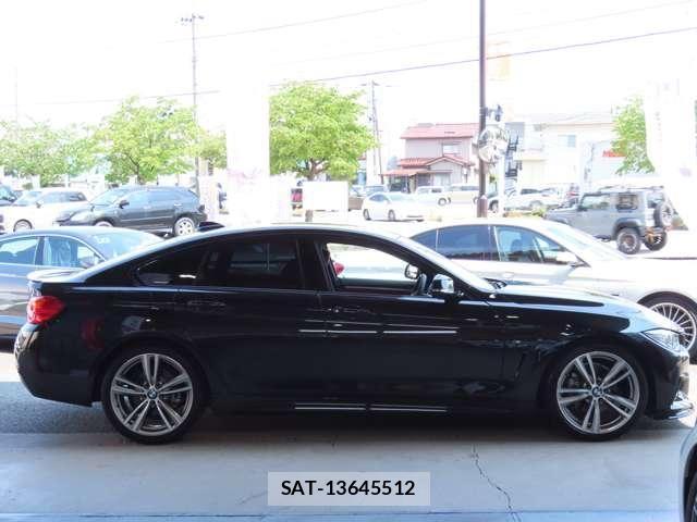 Bmw 4 SERIES 2017-02 8098241-4