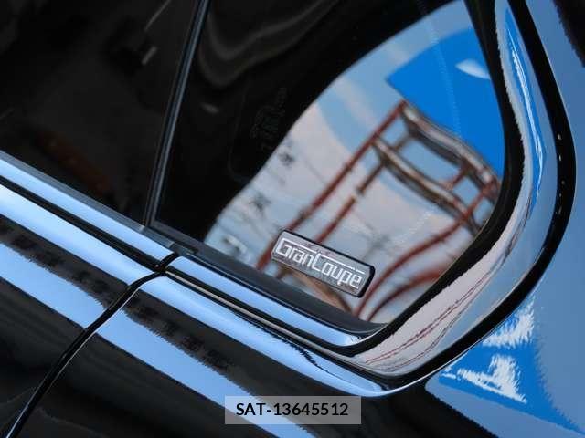 Bmw 4 SERIES 2017-02 8098241-5