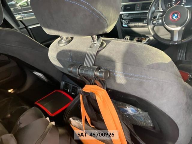 Bmw 4 SERIES 2017-12 8129182-10