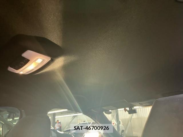 Bmw 4 SERIES 2017-12 8129182-12