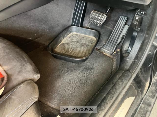 Bmw 4 SERIES 2017-12 8129182-14