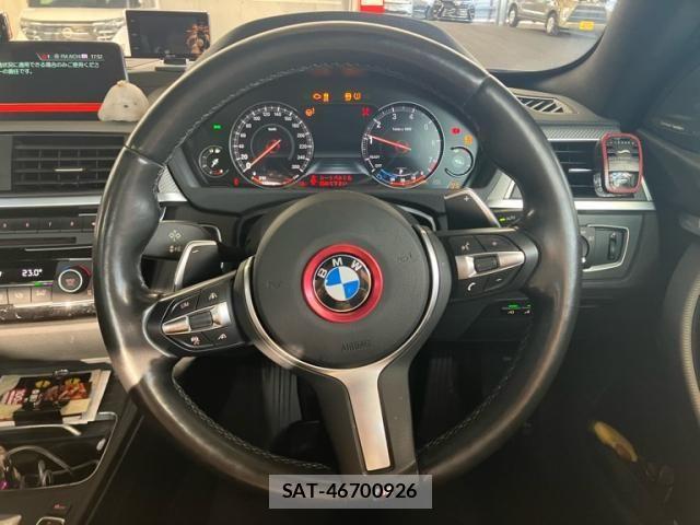 Bmw 4 SERIES 2017-12 8129182-16