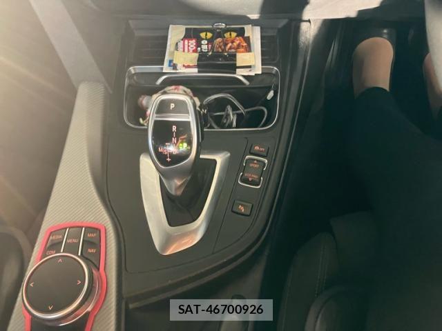 Bmw 4 SERIES 2017-12 8129182-18