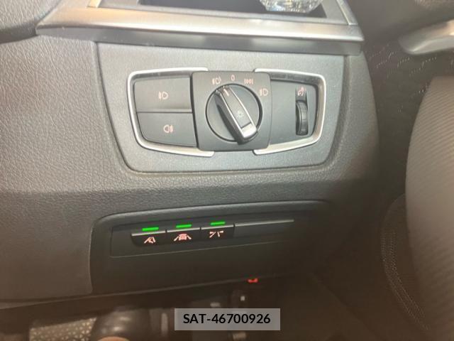 Bmw 4 SERIES 2017-12 8129182-22